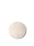 Tampo Marble Top For Androgyne Table